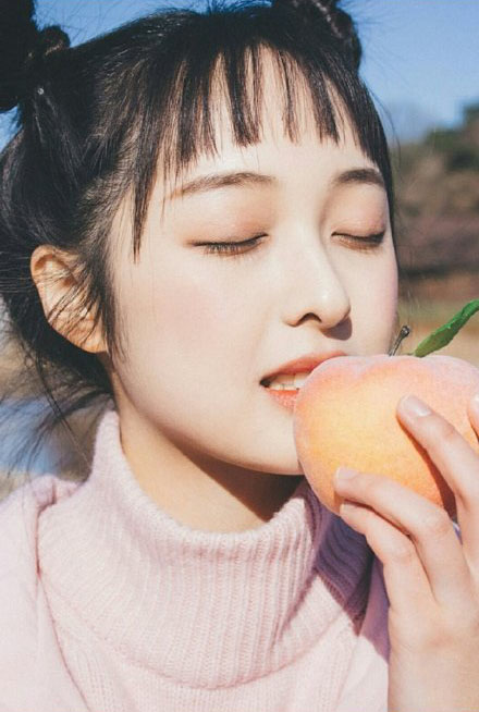 金宝罗图片