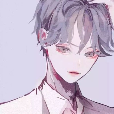 男生头像图片 帅气欧美男生图片图片