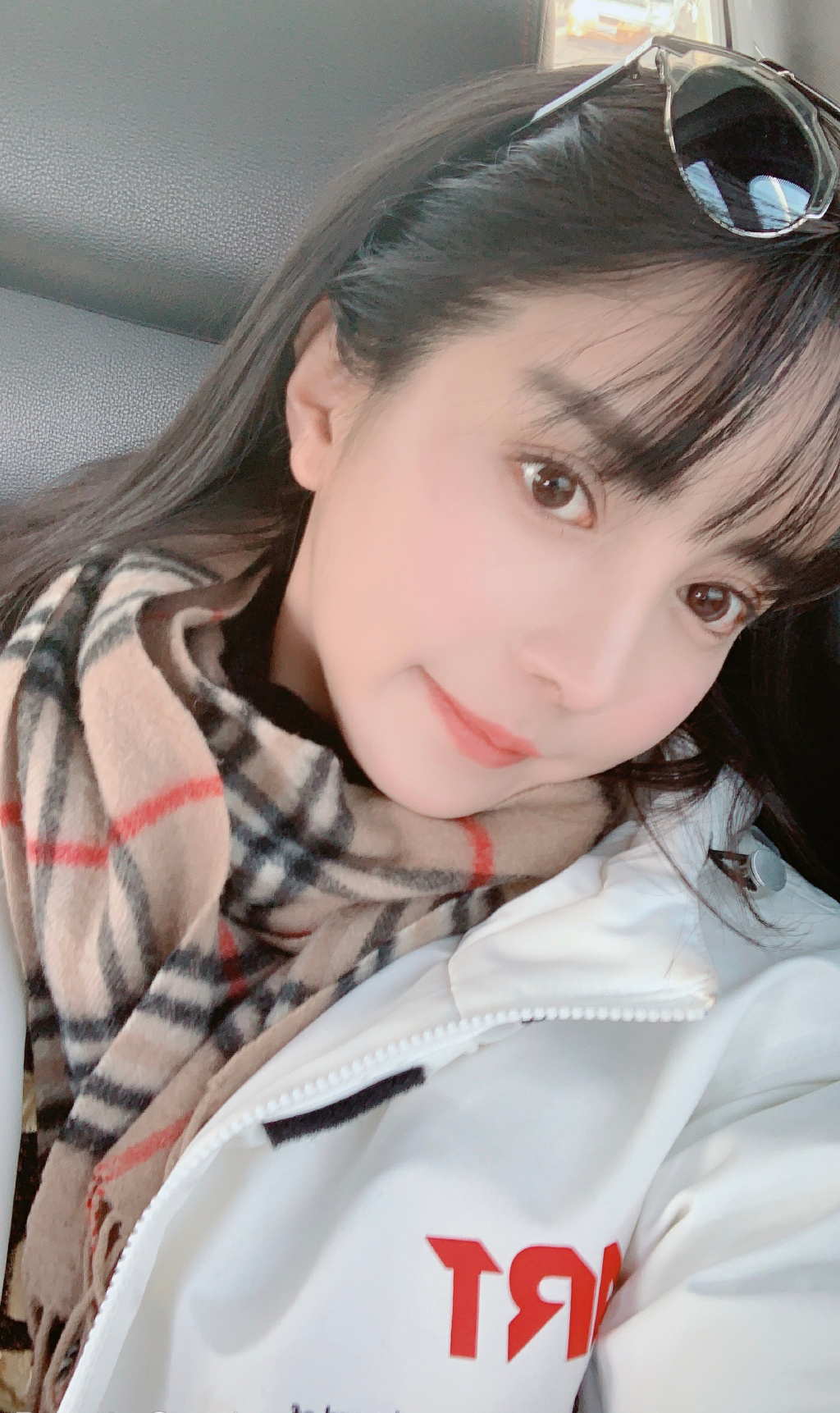 马梦乔图片