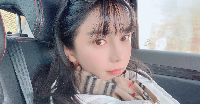 马梦乔图片