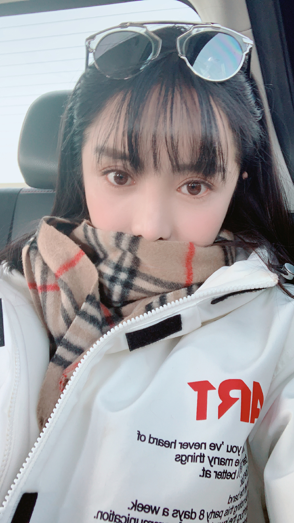 马梦乔图片
