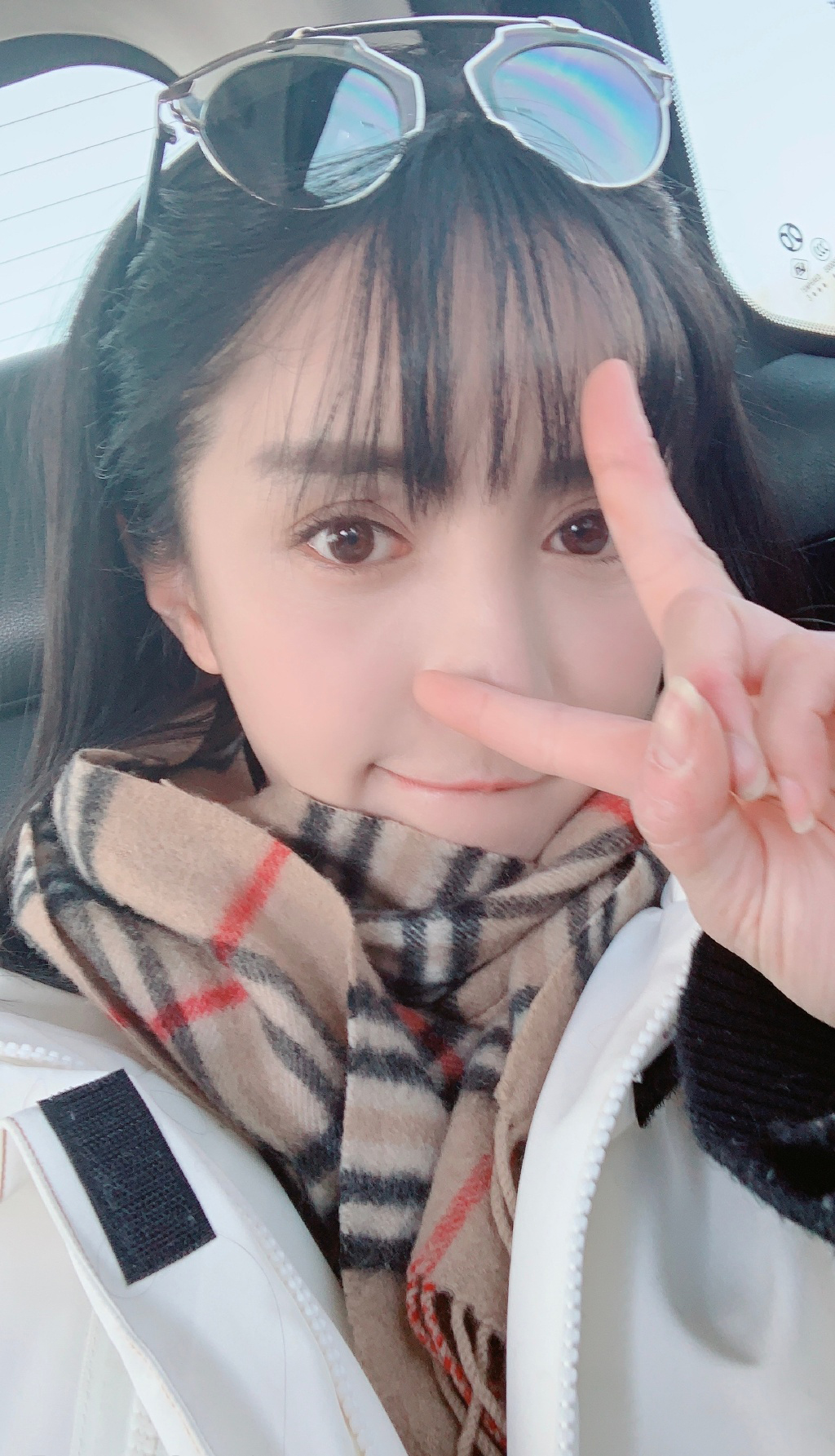 马梦乔图片