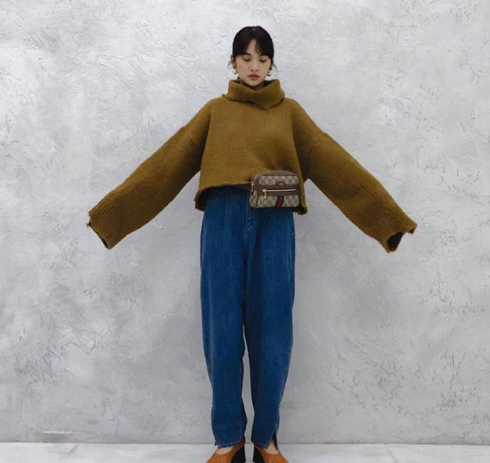 杨丞琳图片