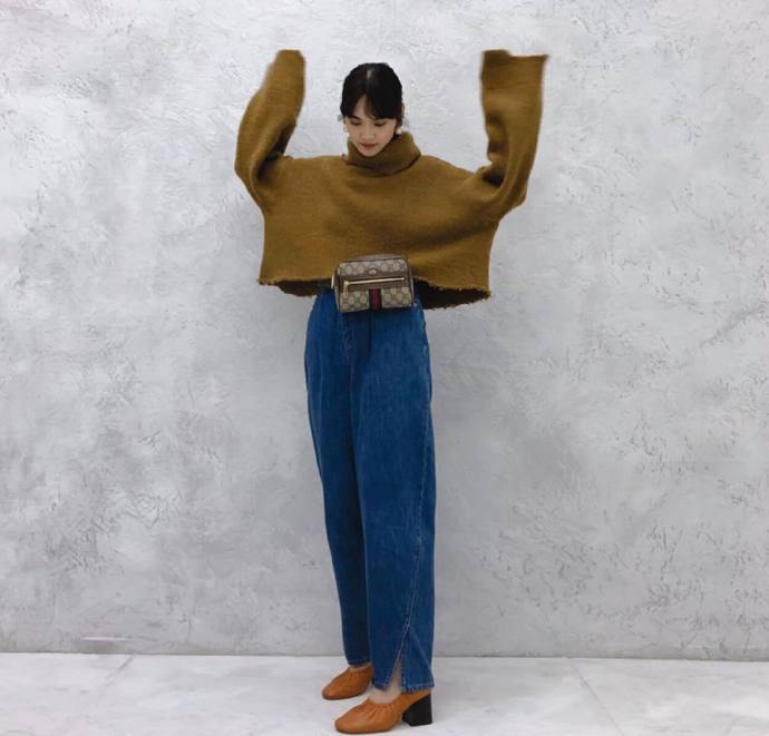 杨丞琳图片