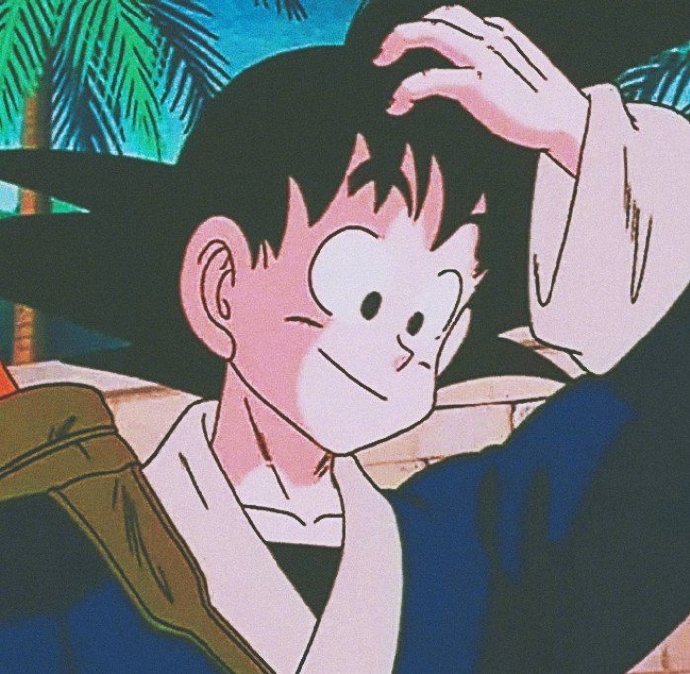微信头像图片