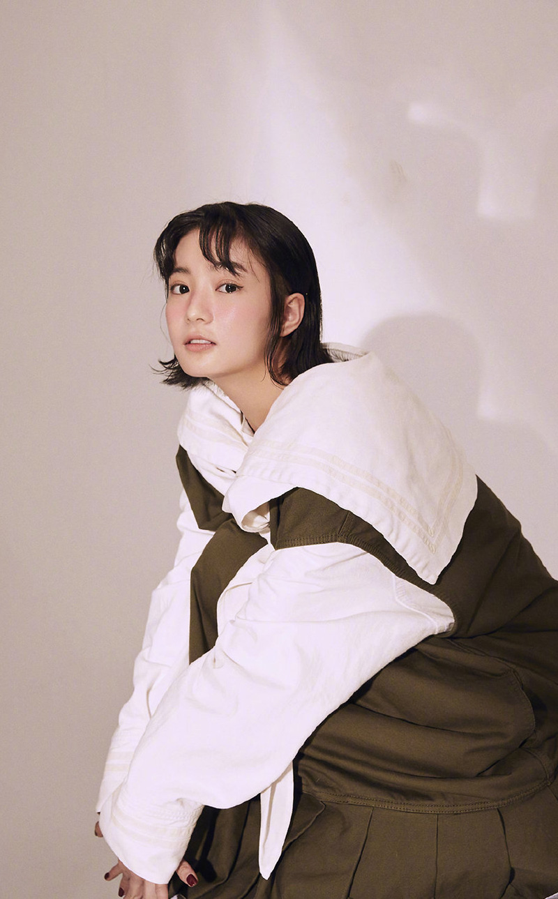 张雅钦图片
