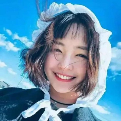 微信头像图片