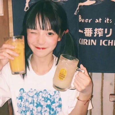微信头像图片