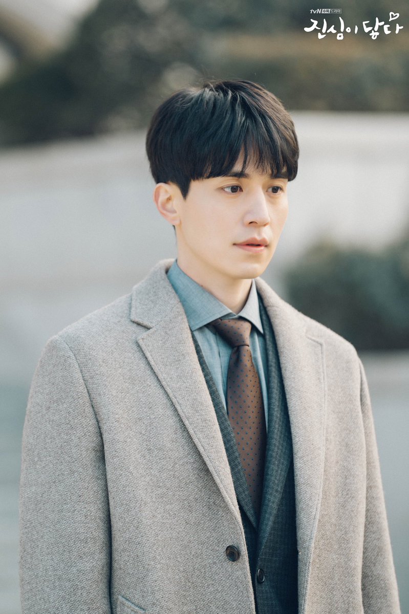 高清韩国首尔男演员李栋旭魅力迷人写真图片图片