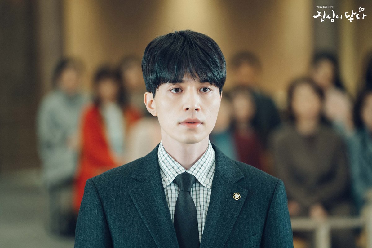 高清韩国首尔男演员李栋旭魅力迷人写真图片图片