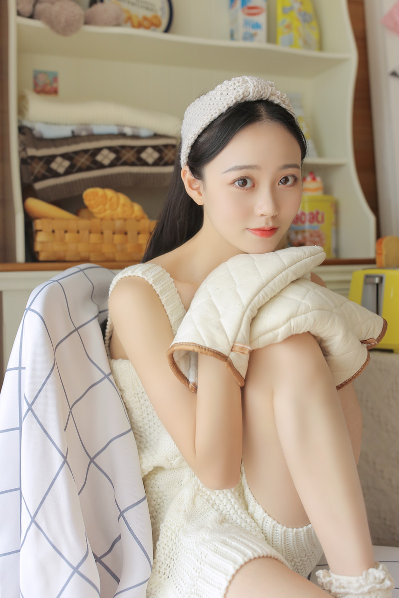 罗晋成熟魅力时尚杂志写真大片图片