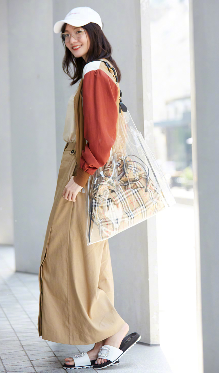 贵州女演员齐溪优雅写真图片图片