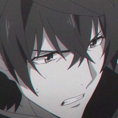 宋仲基男神快乐大本营花絮图片壁纸图片