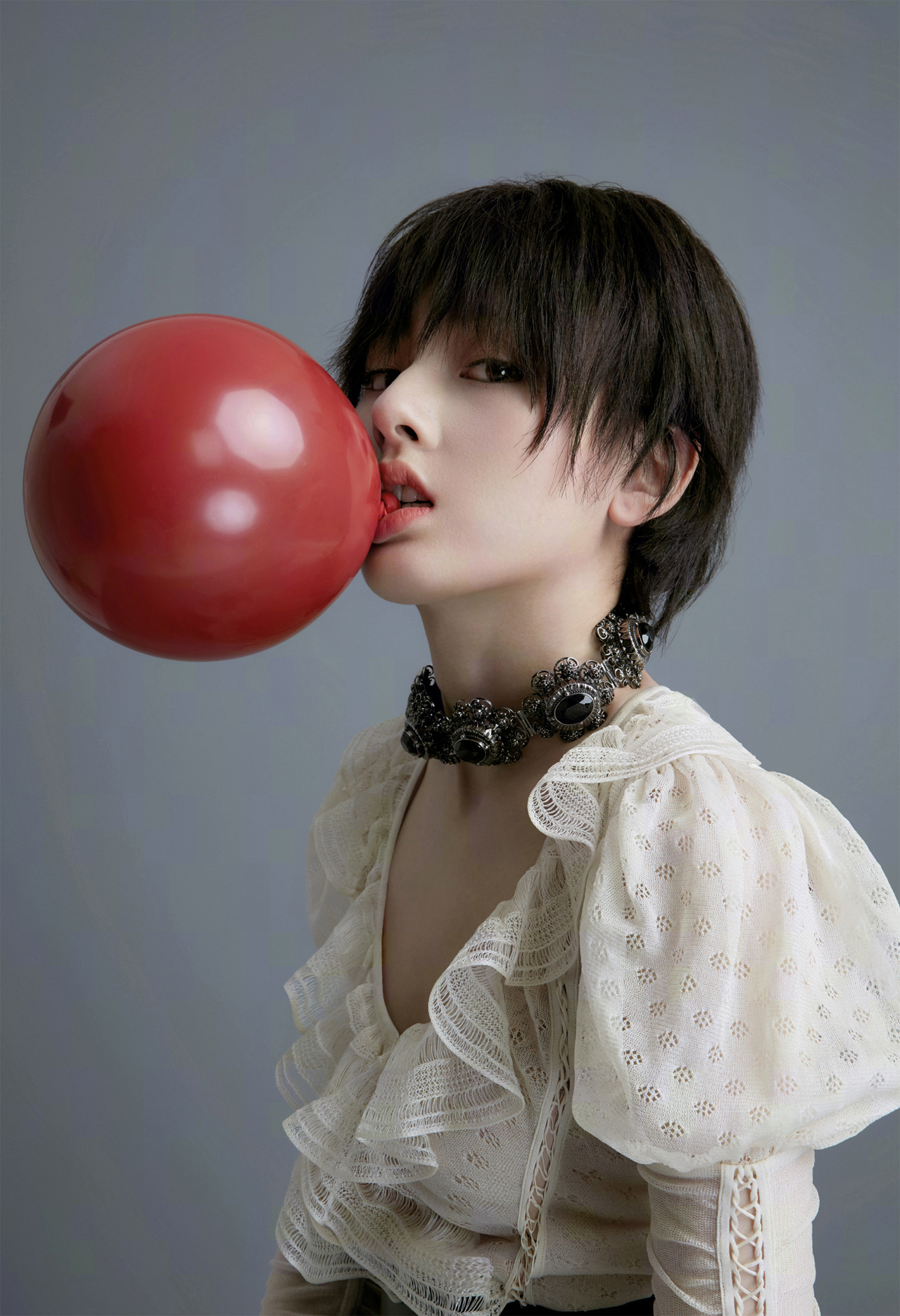 中国北京当代95后女演员宋祖儿魅力写真图片桌面壁纸图片 中国北京当代95后女演员宋祖儿魅力写真图片桌面壁纸图片