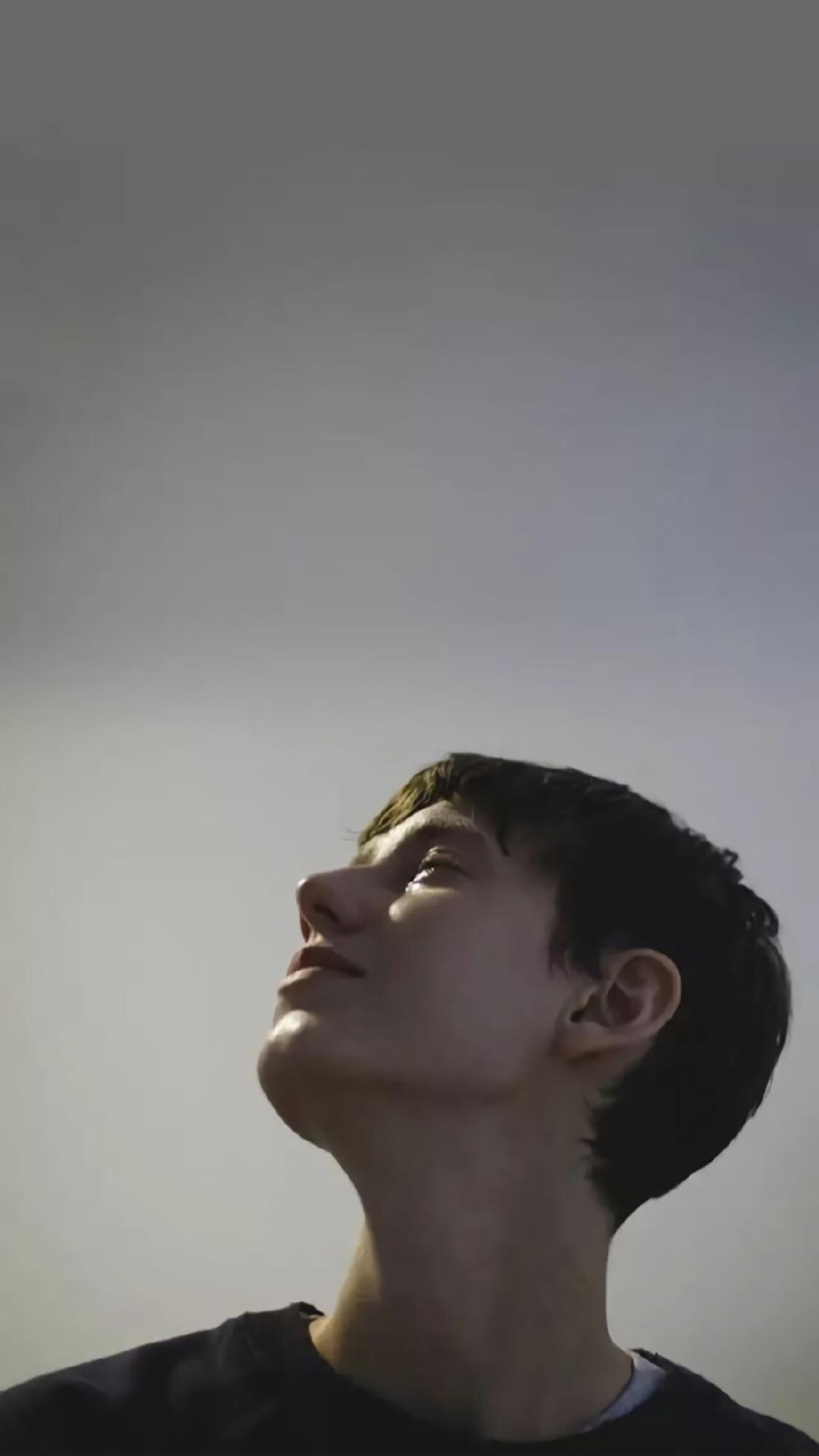 欧美男生帅气头像图片 个性男生头像图片图片
