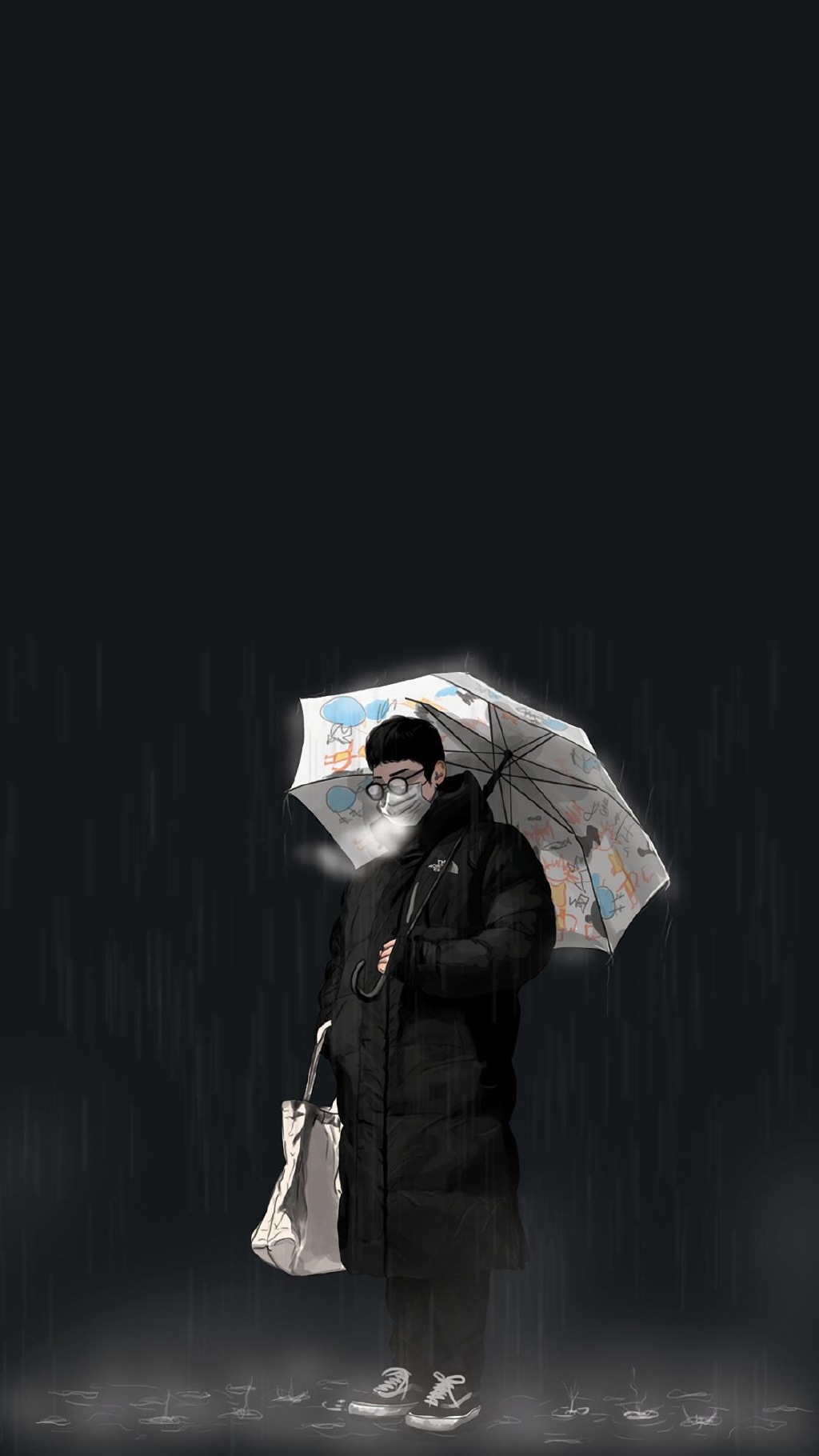 欧美男生帅气头像图片 个性男生头像图片图片