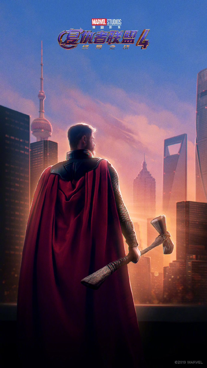旅拍风景头像图片 大海背影头像图片图片