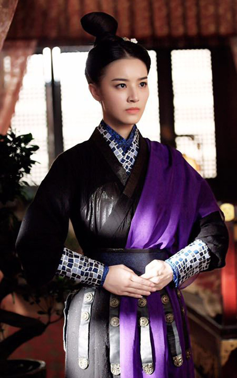 高清中国内地女演员美女梁婧娴健身私照写真图片图片
