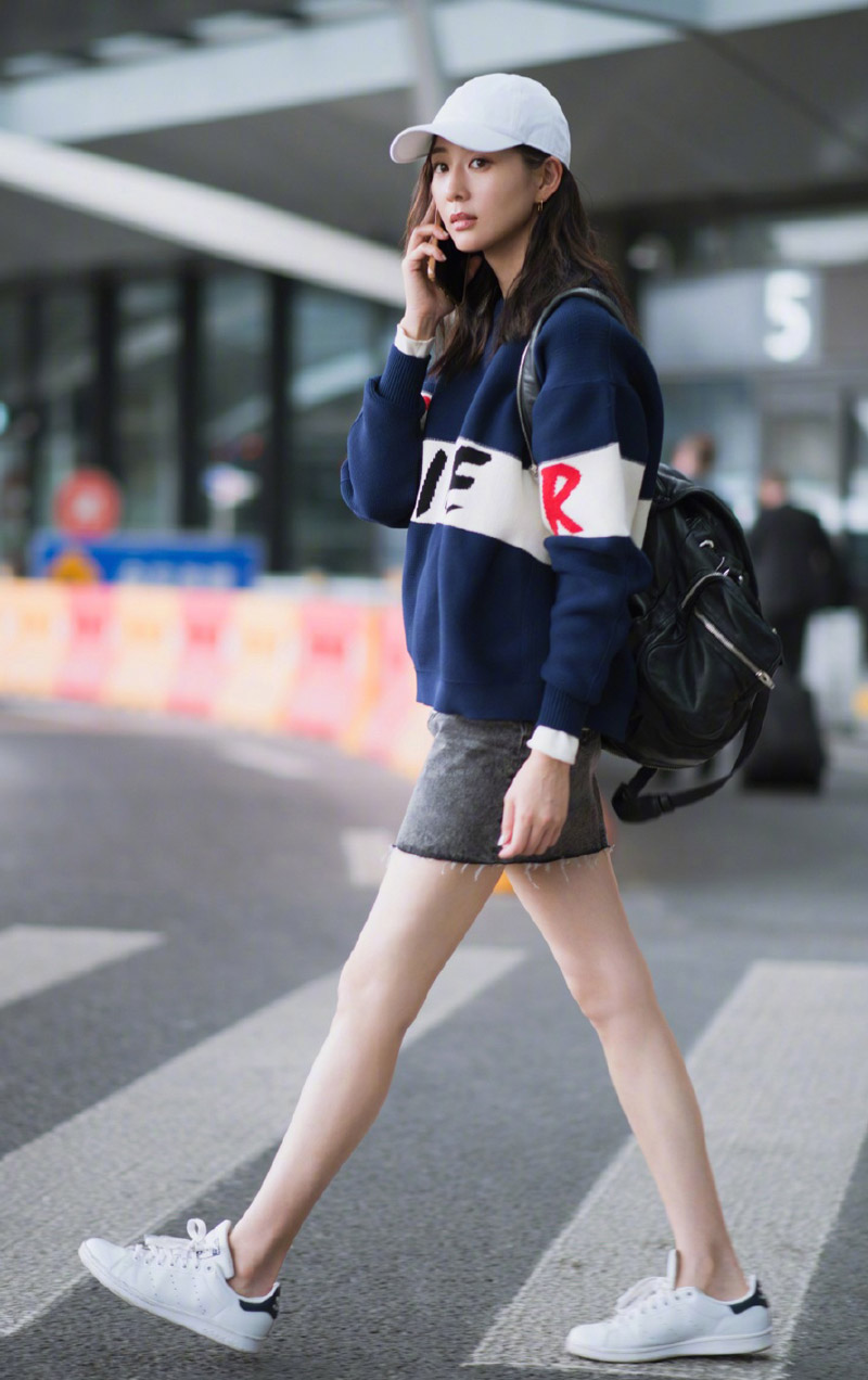 高清中国台湾影视女演员张钧甯优雅迷人写真图片桌面壁纸图片 高清中国台湾影视女演员张钧甯优雅迷人写真图片桌面壁纸图片