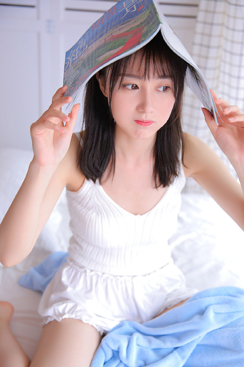 人体美图片