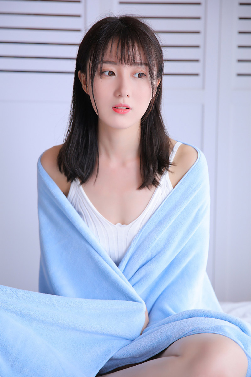 人体美图片