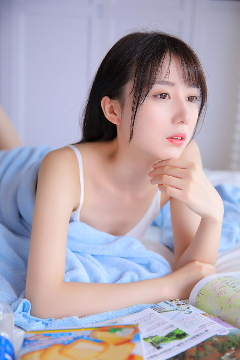 人体美图片
