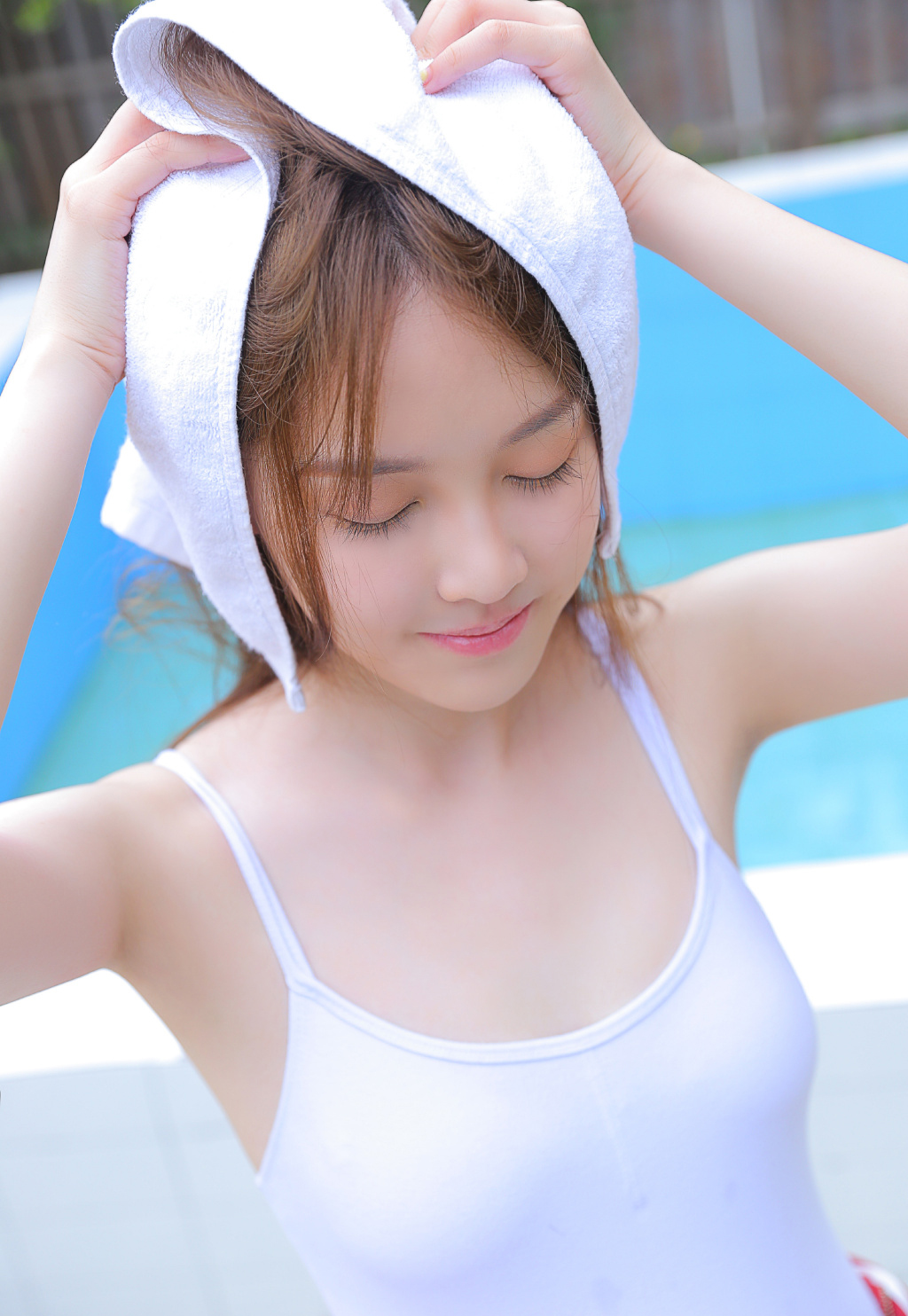快乐家族现身时尚盛典 谢娜张杰大秀甜蜜 谢娜图片图片