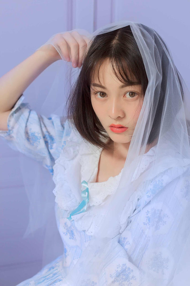 治愈系图片图片