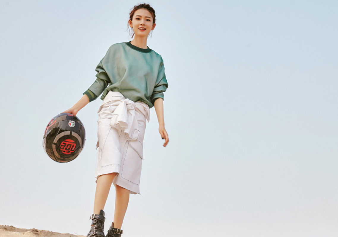 中国内地四川省攀枝花女演员人气演员陈瑶俏皮可爱写真图片图片 中国内地四川省攀枝花女演员人气演员陈瑶俏皮可爱写真图片图片