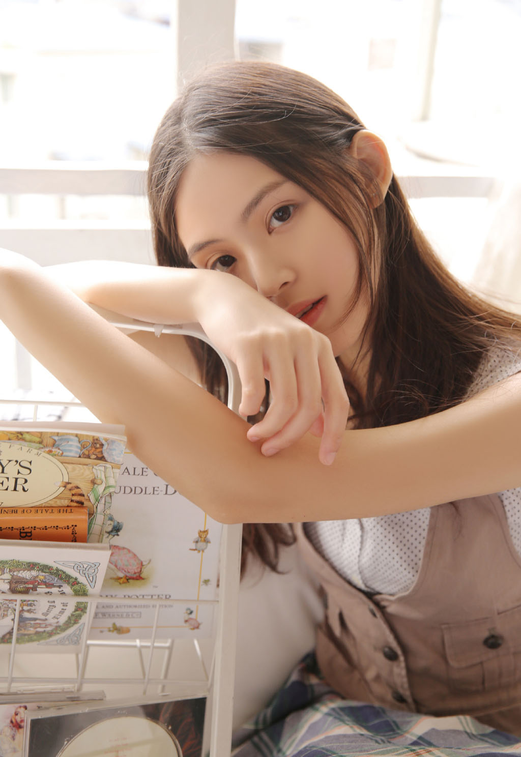 人体美图片