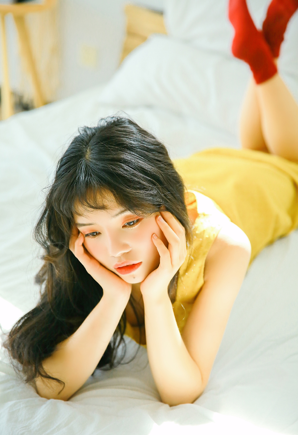 陈立农图片 陈立农写真图片图片