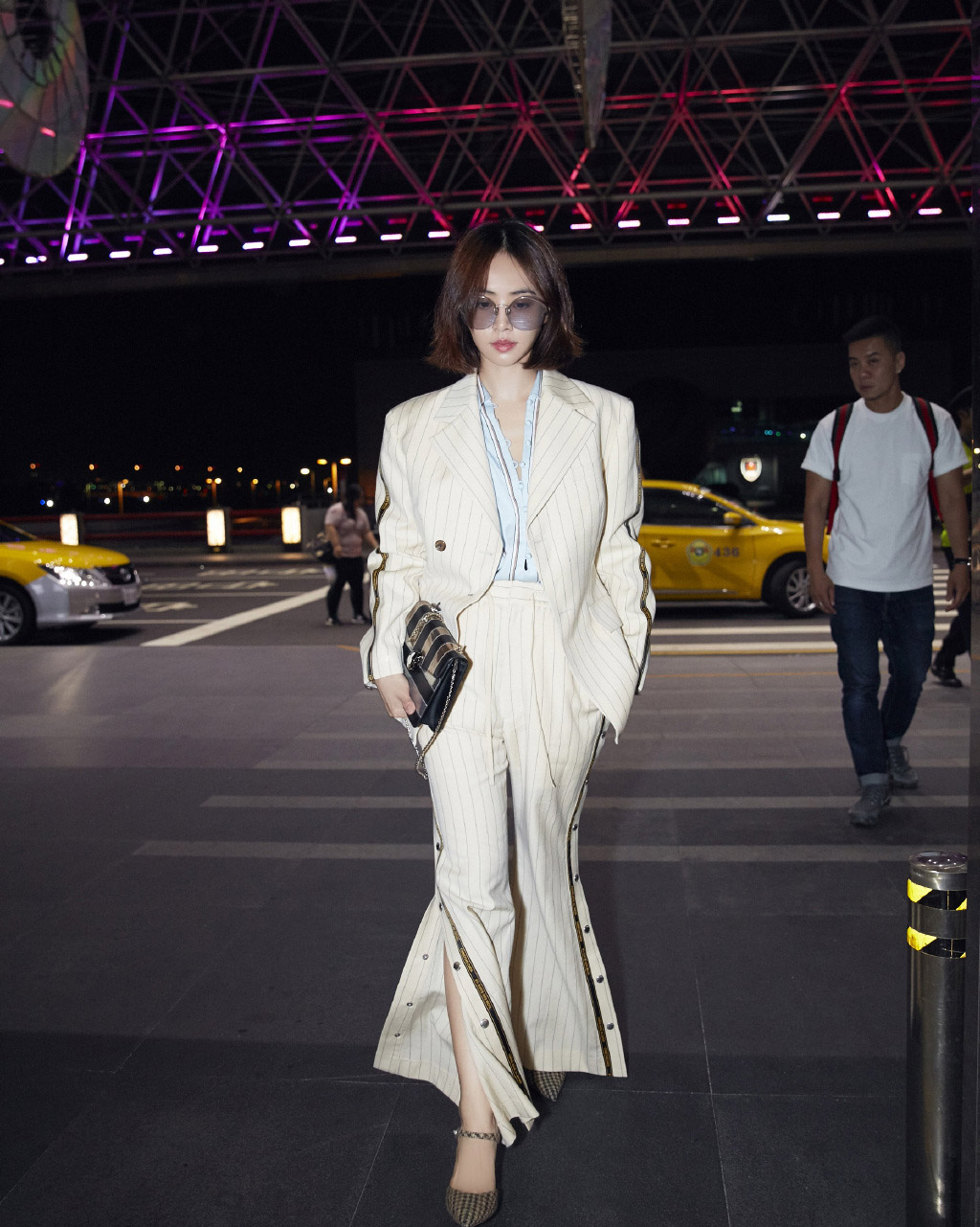 蔡依林图片 蔡依林个性性感写真图片图片
