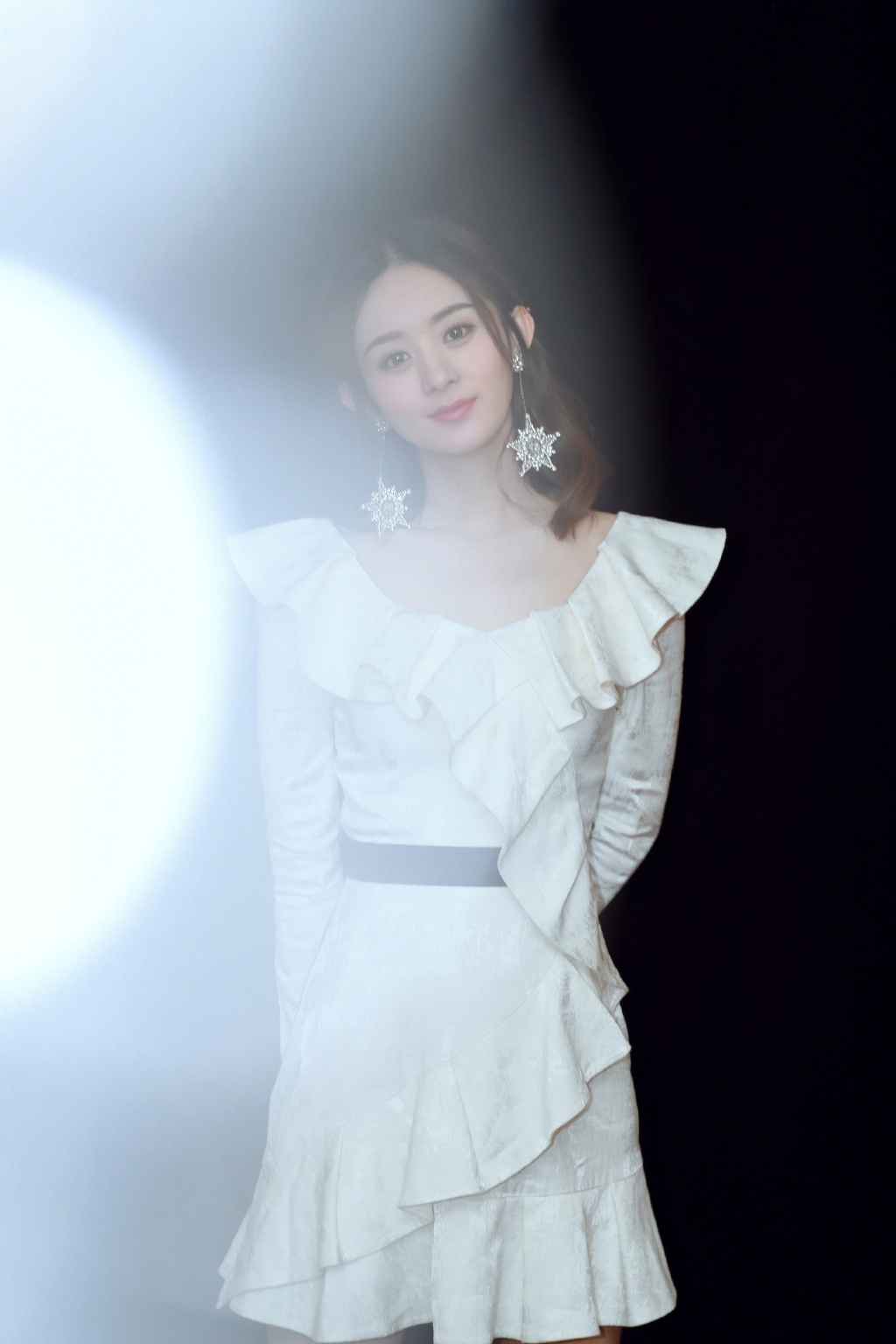 微信美女头像图片 高清清纯美女头像图片图片