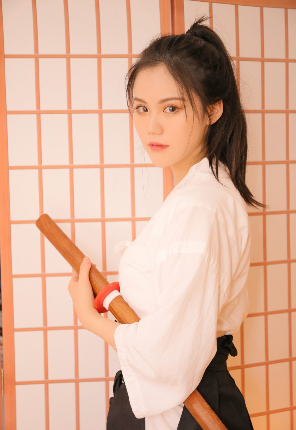 高清中国内地新疆伊犁影视女演员佟丽娅性感妩媚写真图片图片 高清中国内地新疆伊犁影视女演员佟丽娅性感妩媚写真图片图片