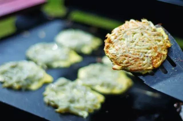 水晶肴肉图片  淮扬菜图片  苏菜图片图片