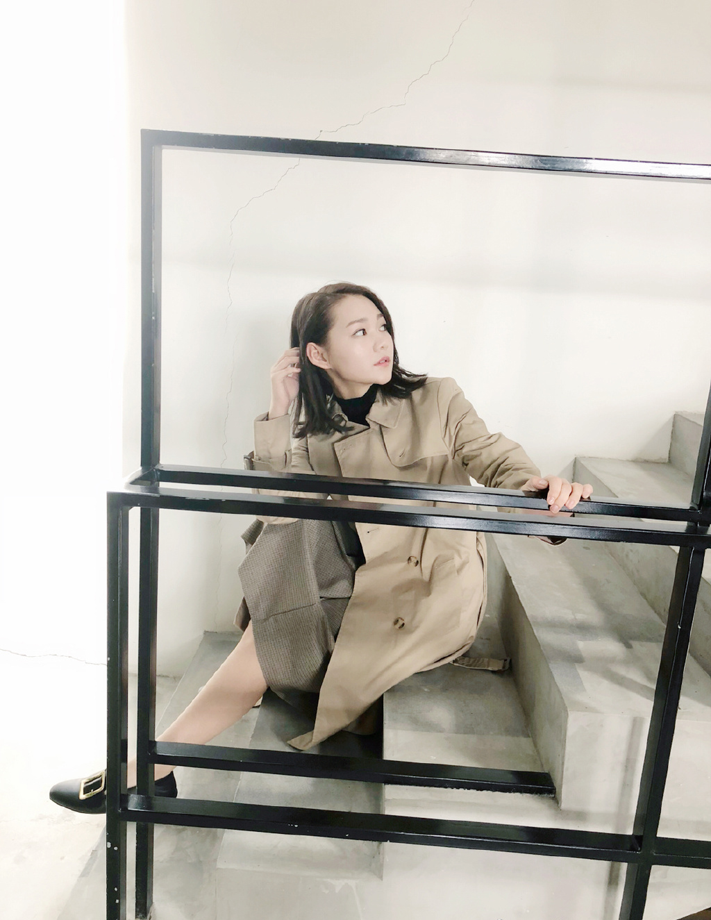 高清四川省成都女星火箭少女101段奥娟图片图片