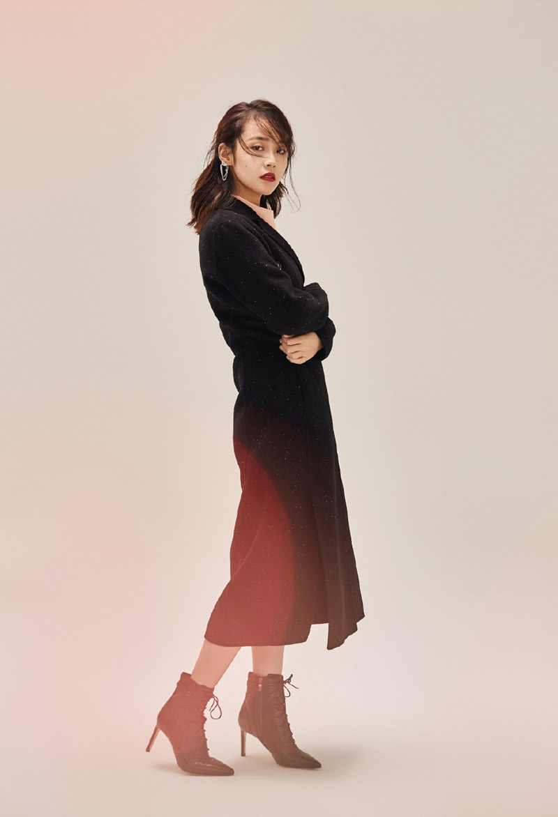 高清吉林省辽源女明星张佳宁清新白娘子造型图片图片