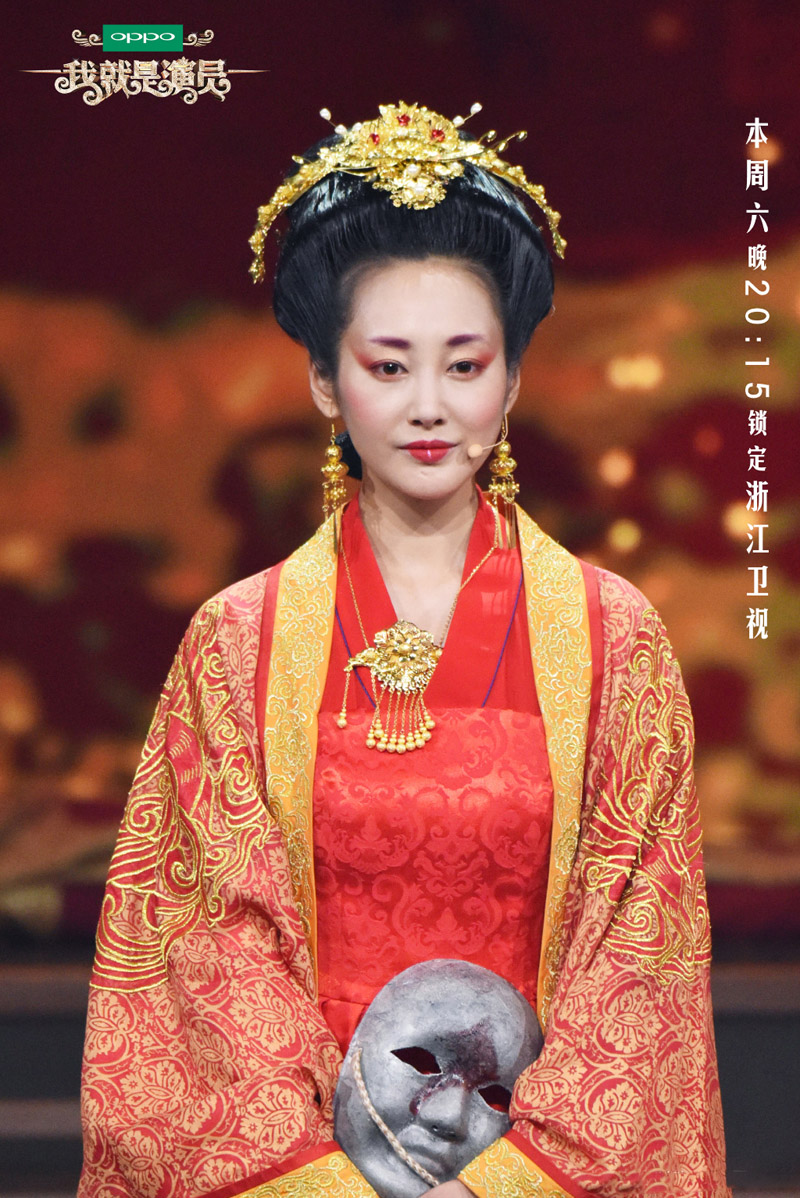 高清中国内地安徽芜湖女演员李纯戛纳电影节性感图片图片
