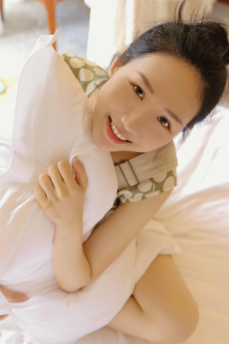 高清台湾女明显应采儿性感写真图片桌面壁纸图片