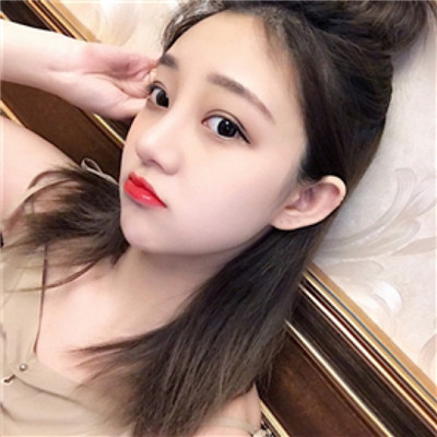 微信女生头唯美头像图片图片