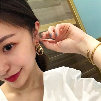 微信女生头唯美头像图片图片