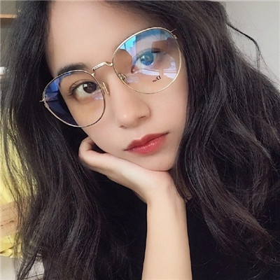 微信女生头唯美头像图片图片