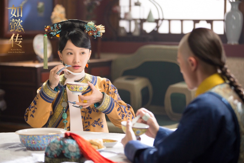 中国内地实力派浙江省衢州女演员周迅性感写真女神气质明星写真图片 中国内地实力派浙江省衢州女演员周迅性感写真女神气质明星写真图片