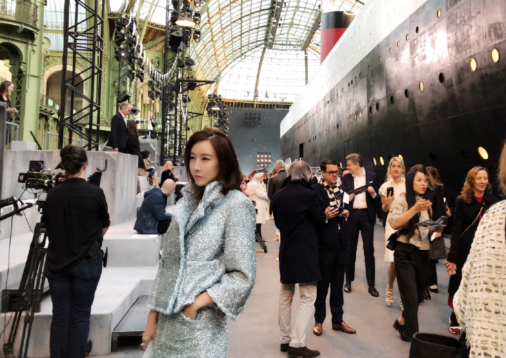 毛俊杰图片 毛俊杰大胆孕妇照图片图片