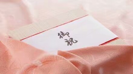 个性非主流高冷御姐美女头像图片图片