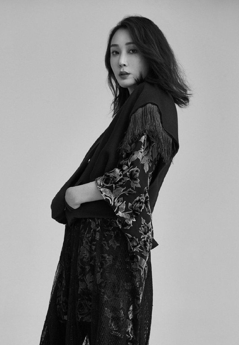 高清中国内地辽宁省沈阳市铁西女演员杜若溪唯美古装民国风写真图片图片 高清中国内地辽宁省沈阳市铁西女演员杜若溪唯美古装民国风写真图片图片
