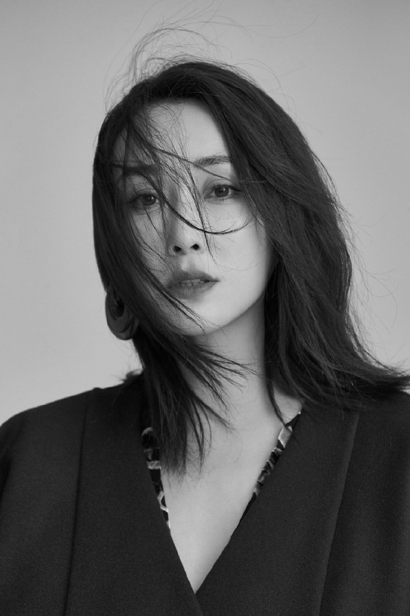 杜若溪图片