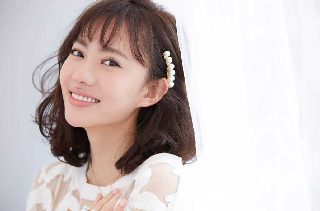 高清辽宁大连女明星宅男女生刘萌萌性感写真高贵迷人图片