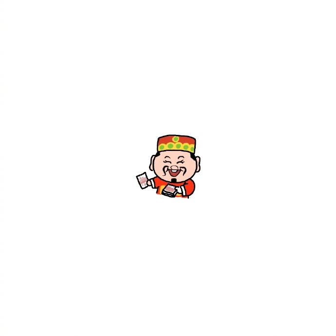 上海迪士尼万圣节可爱卡通人物图片图片