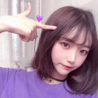 2017最新女生头像 小清新女生头像图片图片